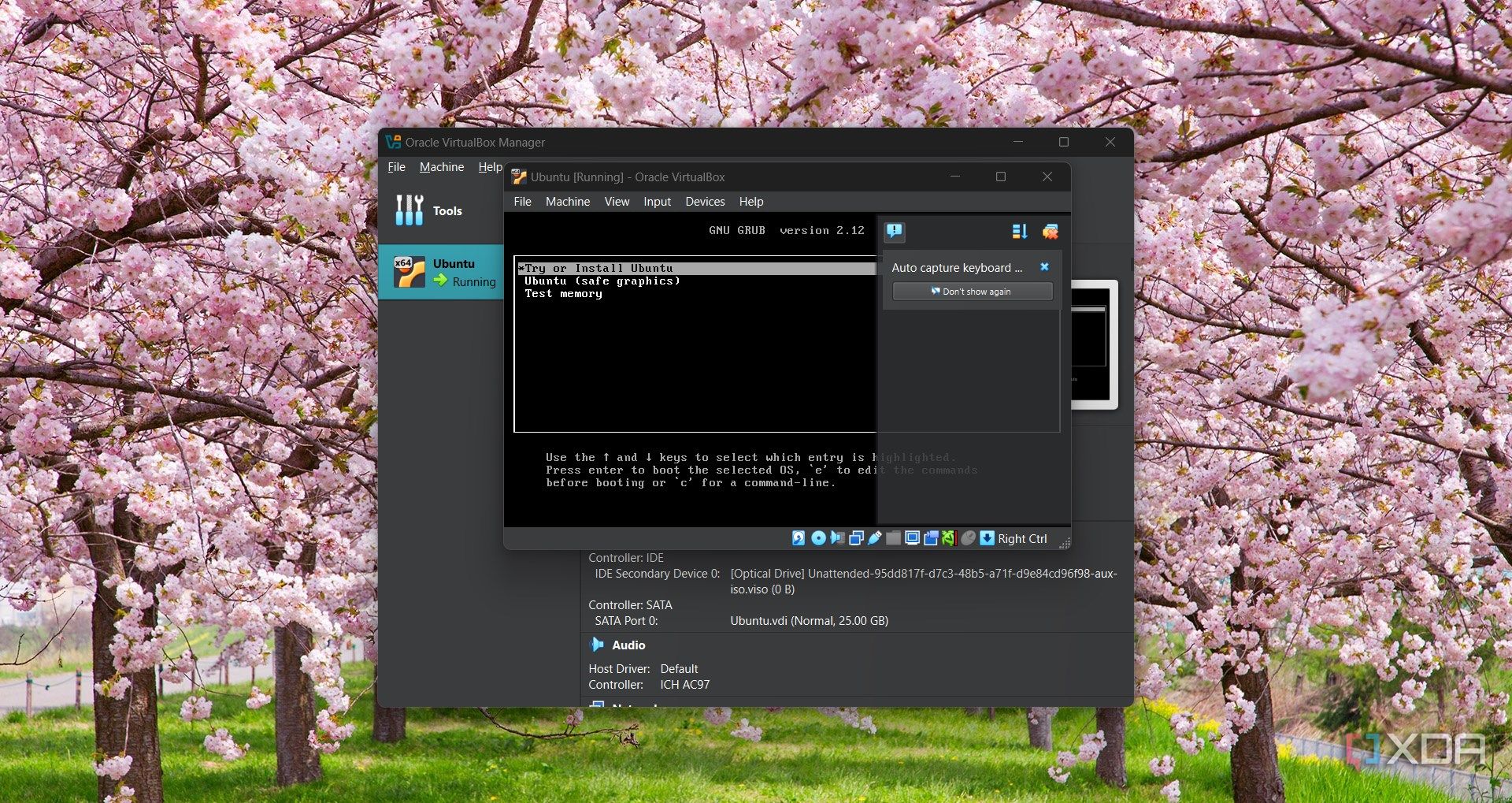 5 virtual machine myths you could still be guilty of believing