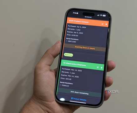 5 reasons Taskwarrior is the best CLI-based task manager for ...