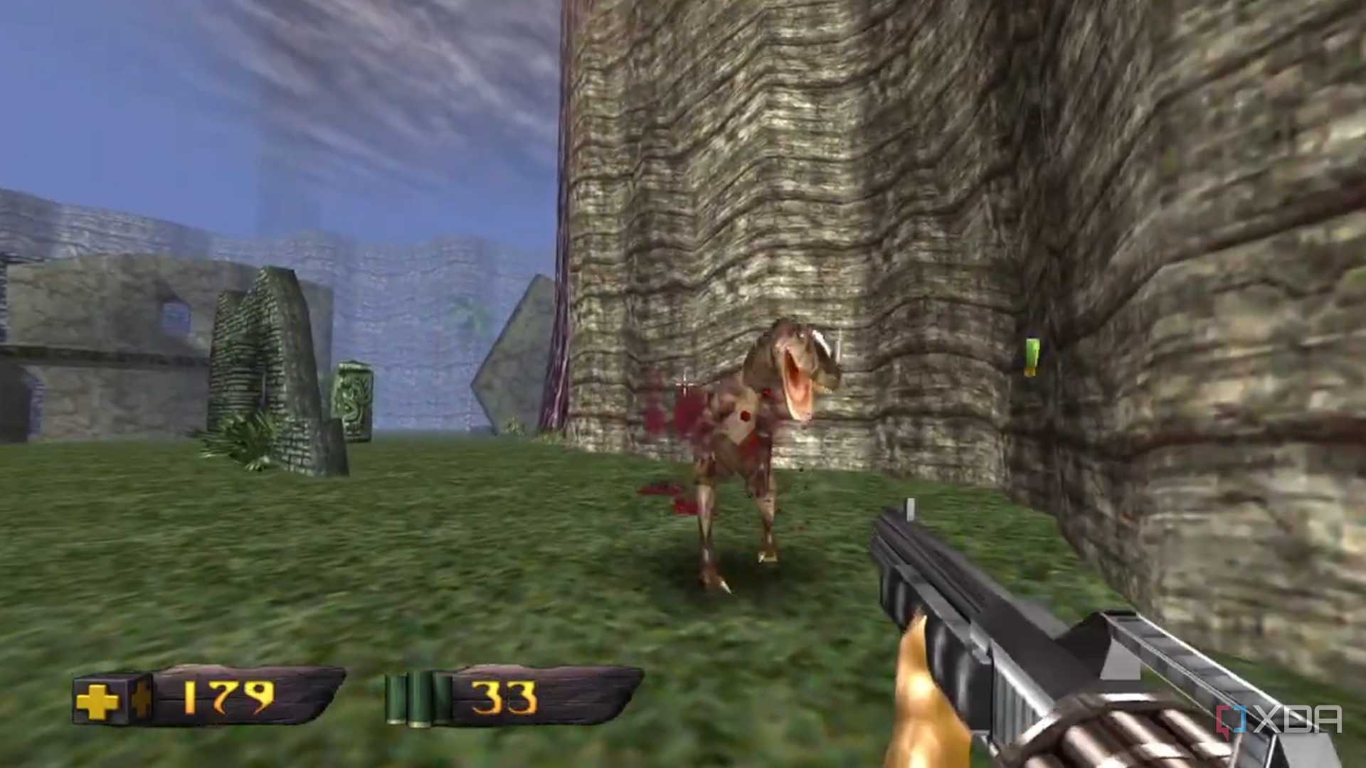 WhyIllAlwaysBeAConsoleGamerEditorial_Pic03