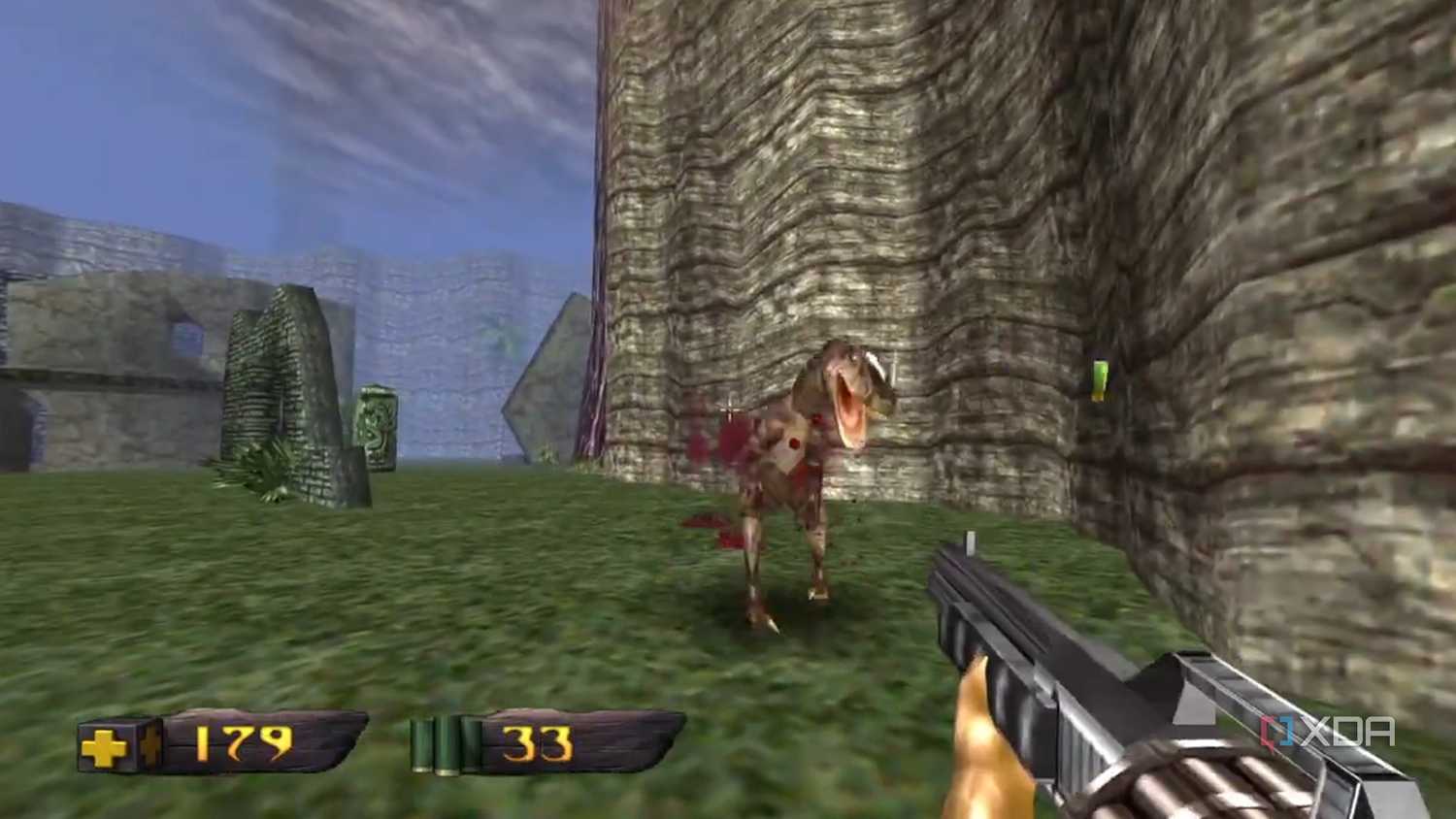 WhyIllAlwaysBeAConsoleGamerEditorial_Pic03