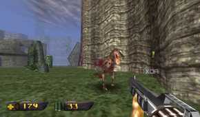 WhyIllAlwaysBeAConsoleGamerEditorial_Pic03