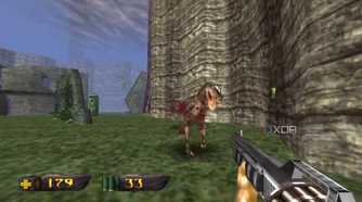 WhyIllAlwaysBeAConsoleGamerEditorial_Pic03