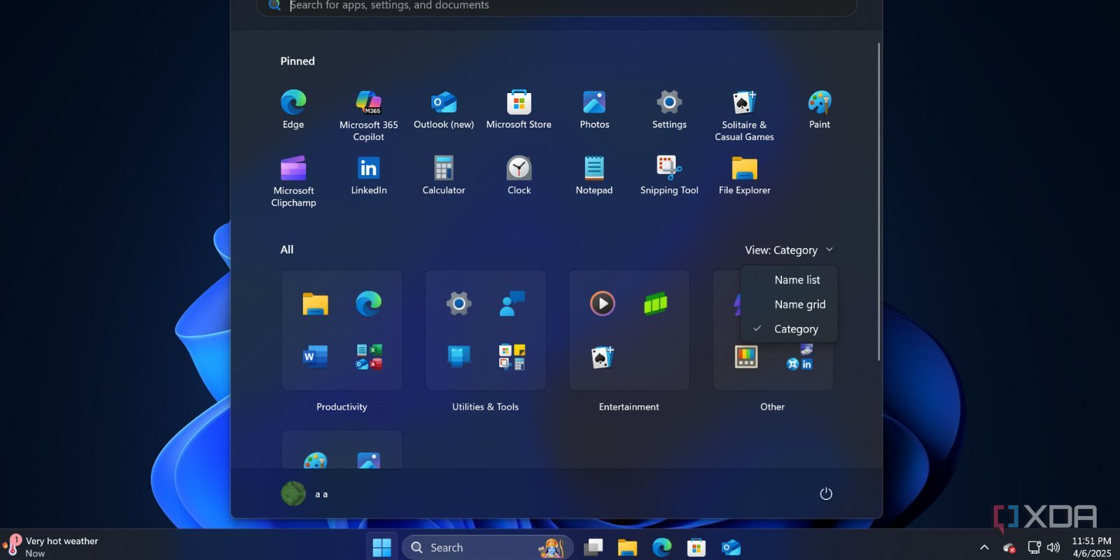 Windows 11 version 25H2 is almost here — and it's so boring it almost ...