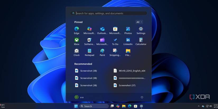 4 things Linux does better than Windows for the average user