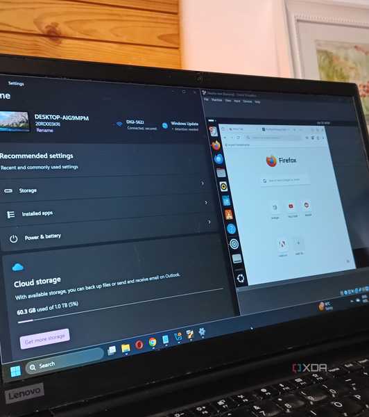 SyncBack is the best free backup software on Windows and everyone ...