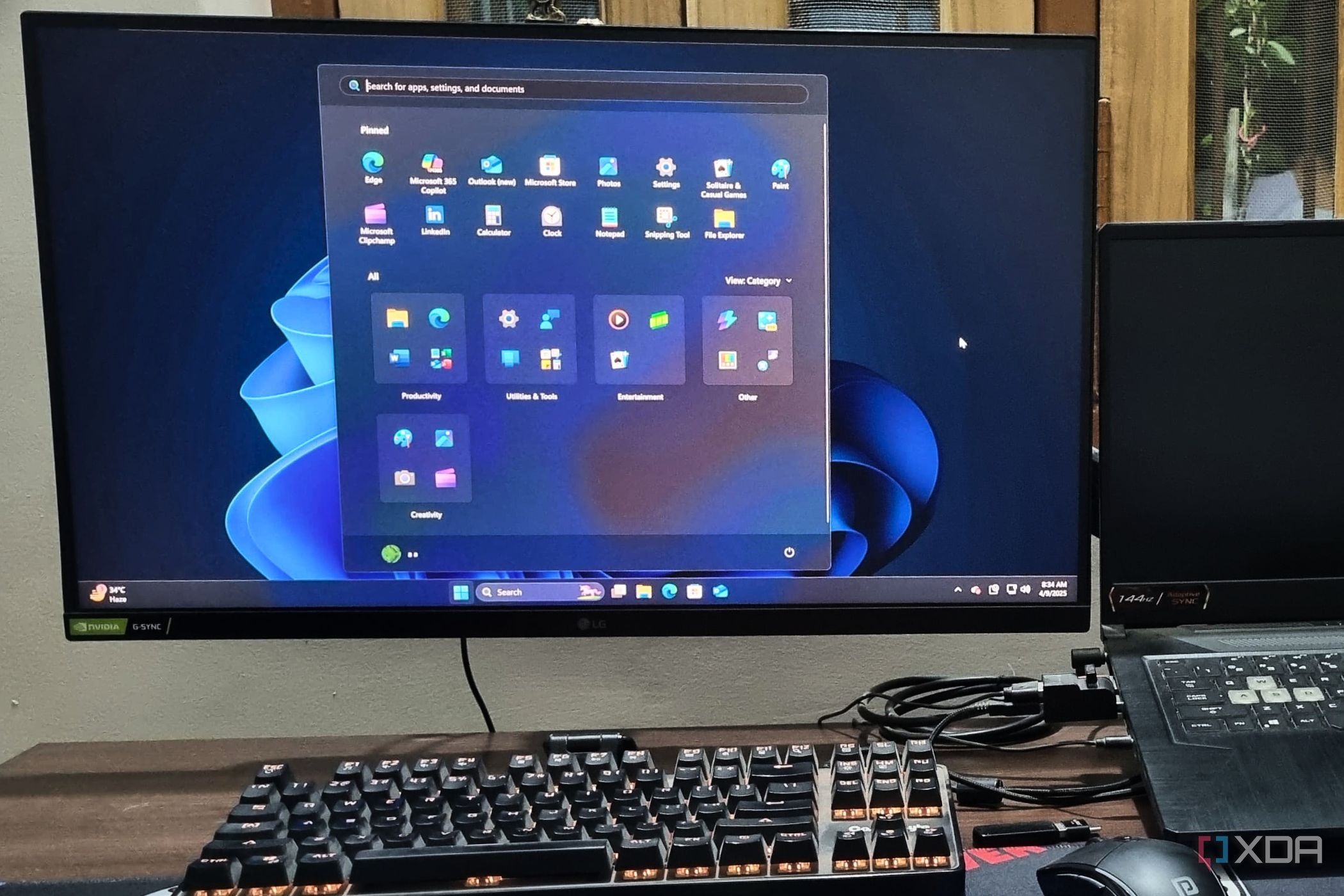 windows-11-new-start-menu-apps