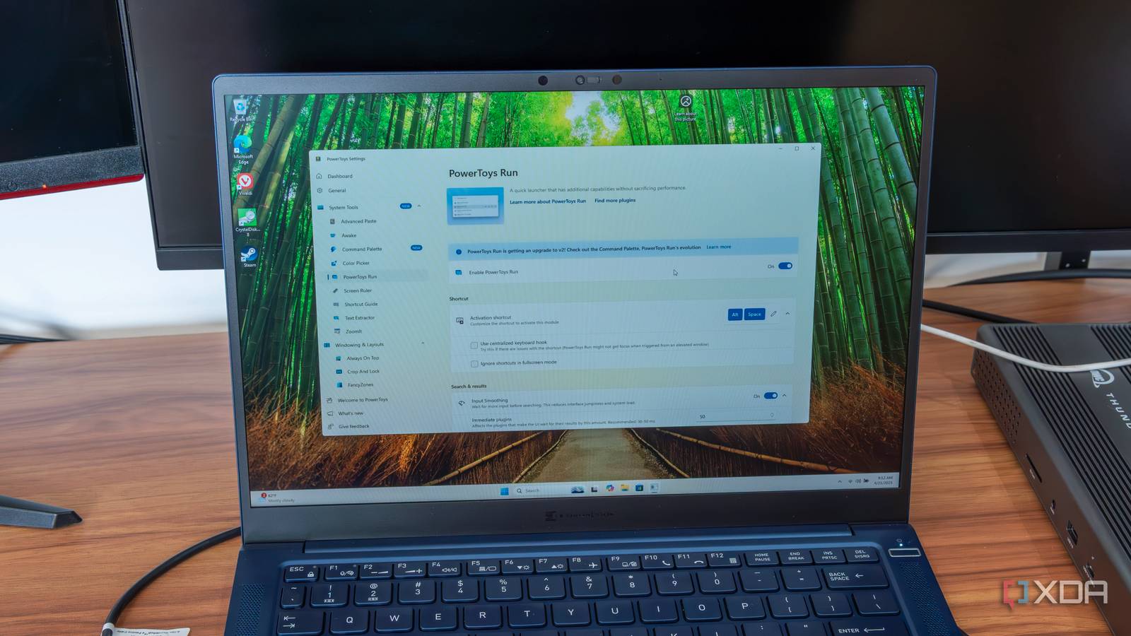 5 features I wish were enabled by default on Windows 11