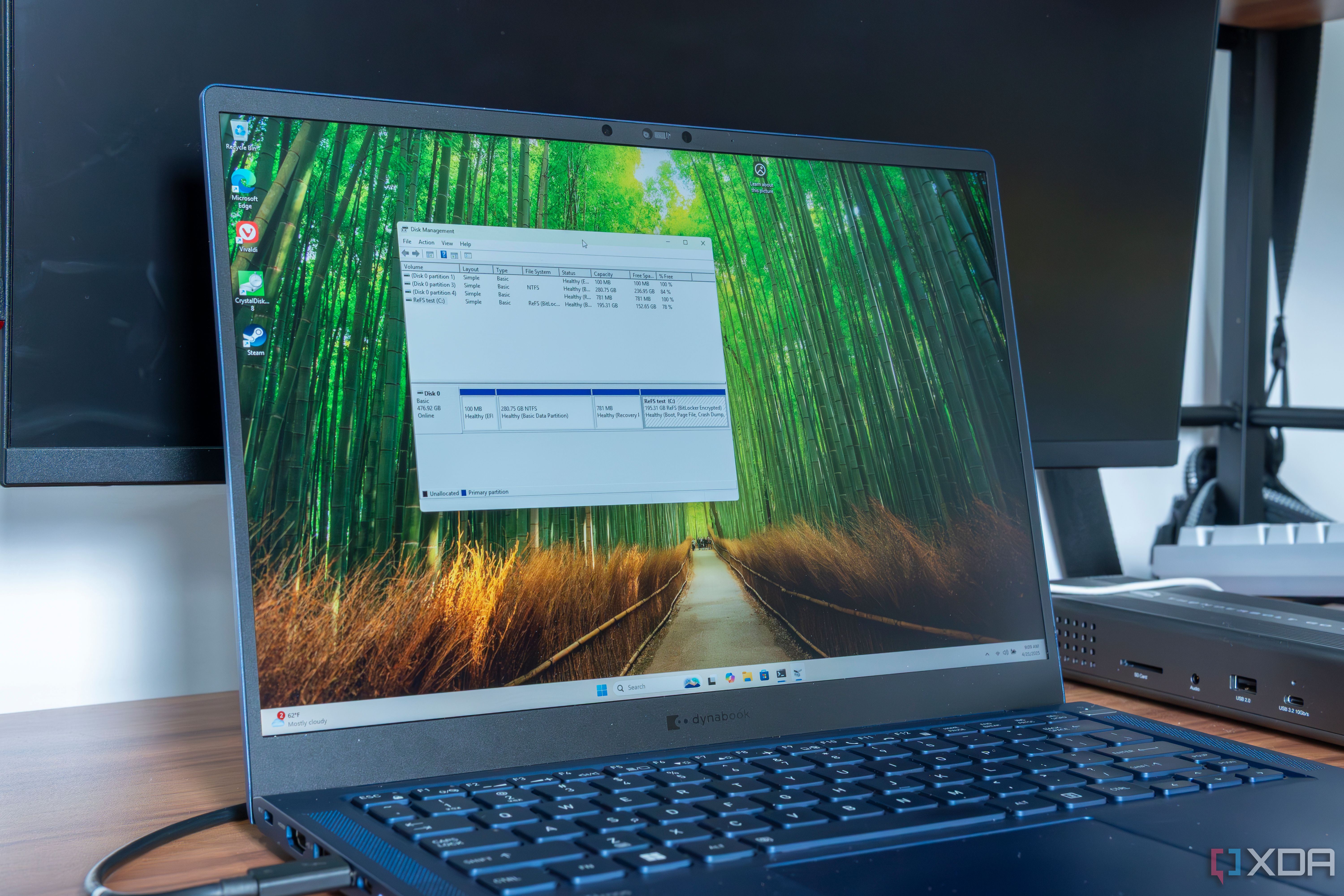 Microsoft breaks down the new Start menu and hopes you like it more ...