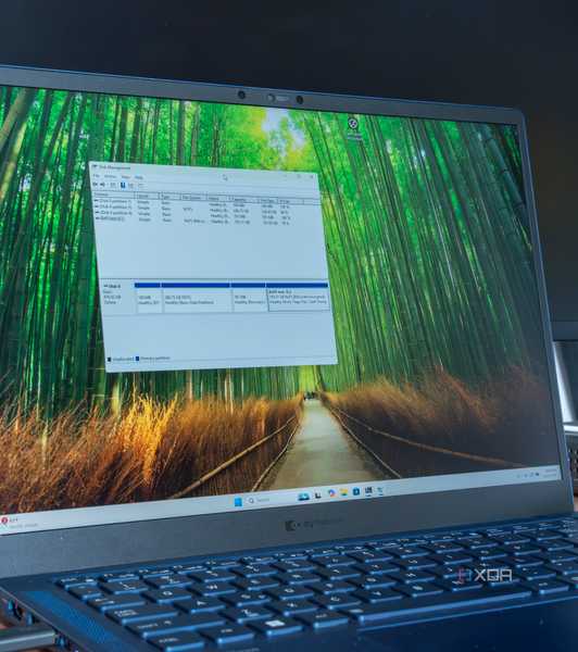 Microsoft breaks down the new Start menu and hopes you like it more ...