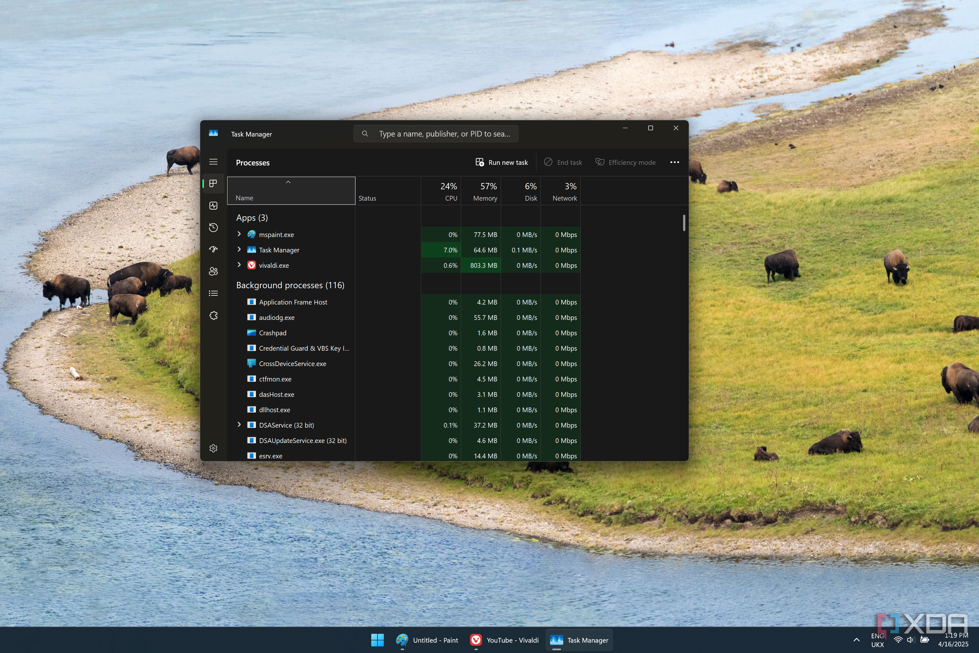 6 times fans forced Microsoft to fix Windows