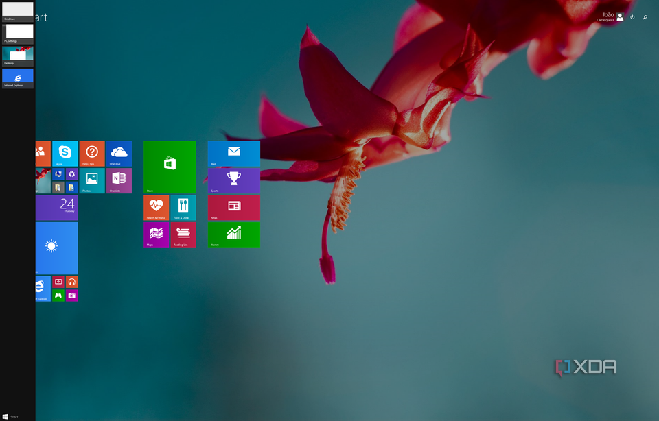 Even though I love 2-in-1 laptops, I have to accept they'll always be ...