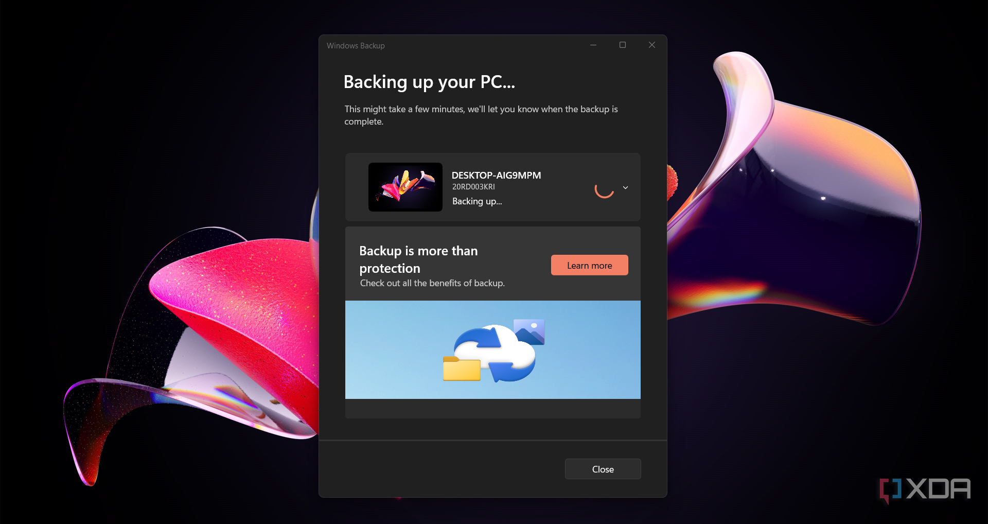 I have a lot of Windows PCs, and these are my 6 tips for managing ...