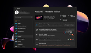Windows-Backup-settings-configuration