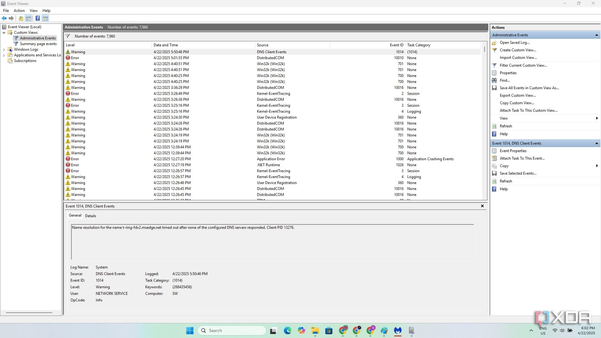 4 things I wish somebody told me about Windows before I switched to it