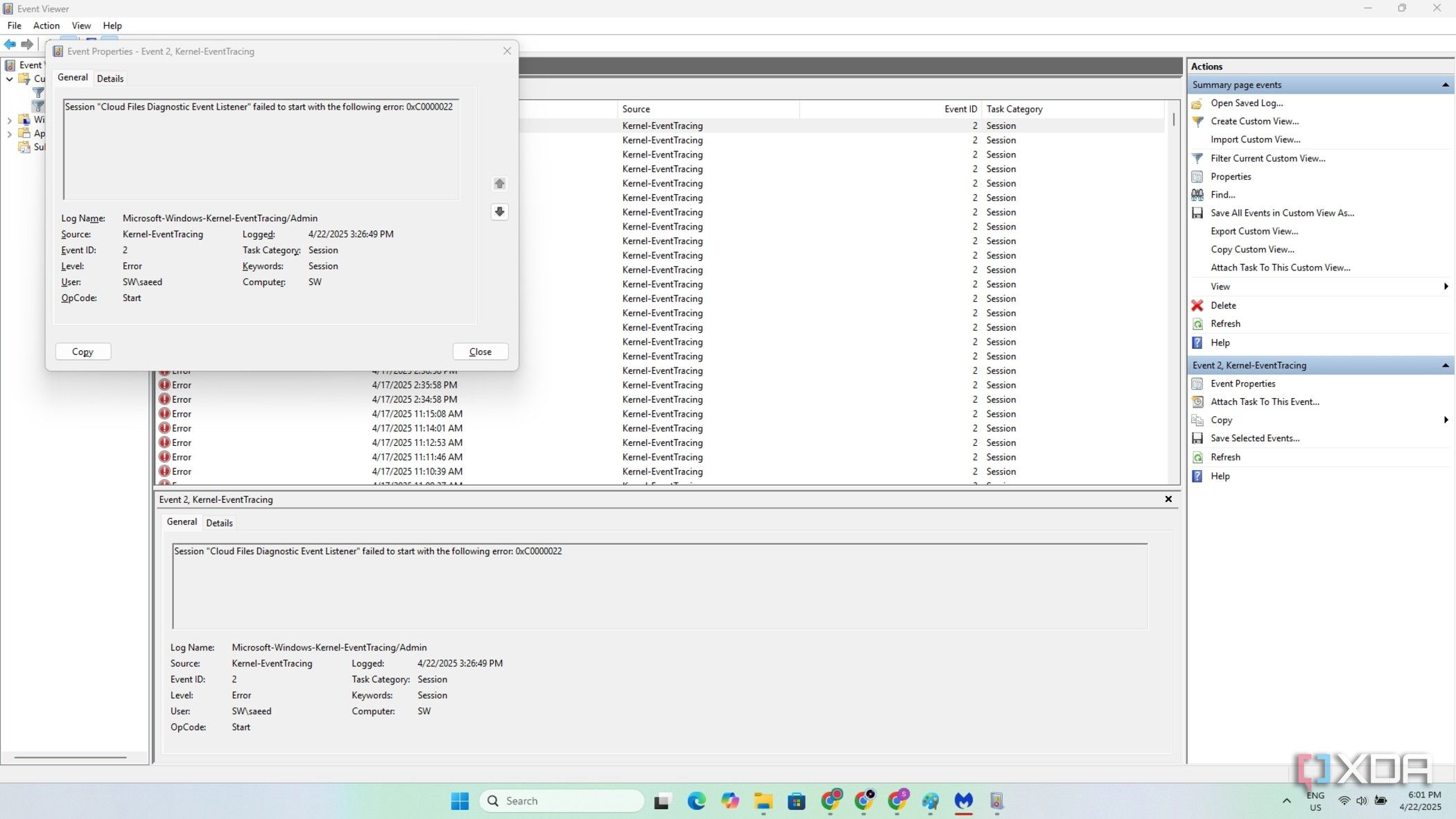 4 things I wish somebody told me about Windows before I switched to it
