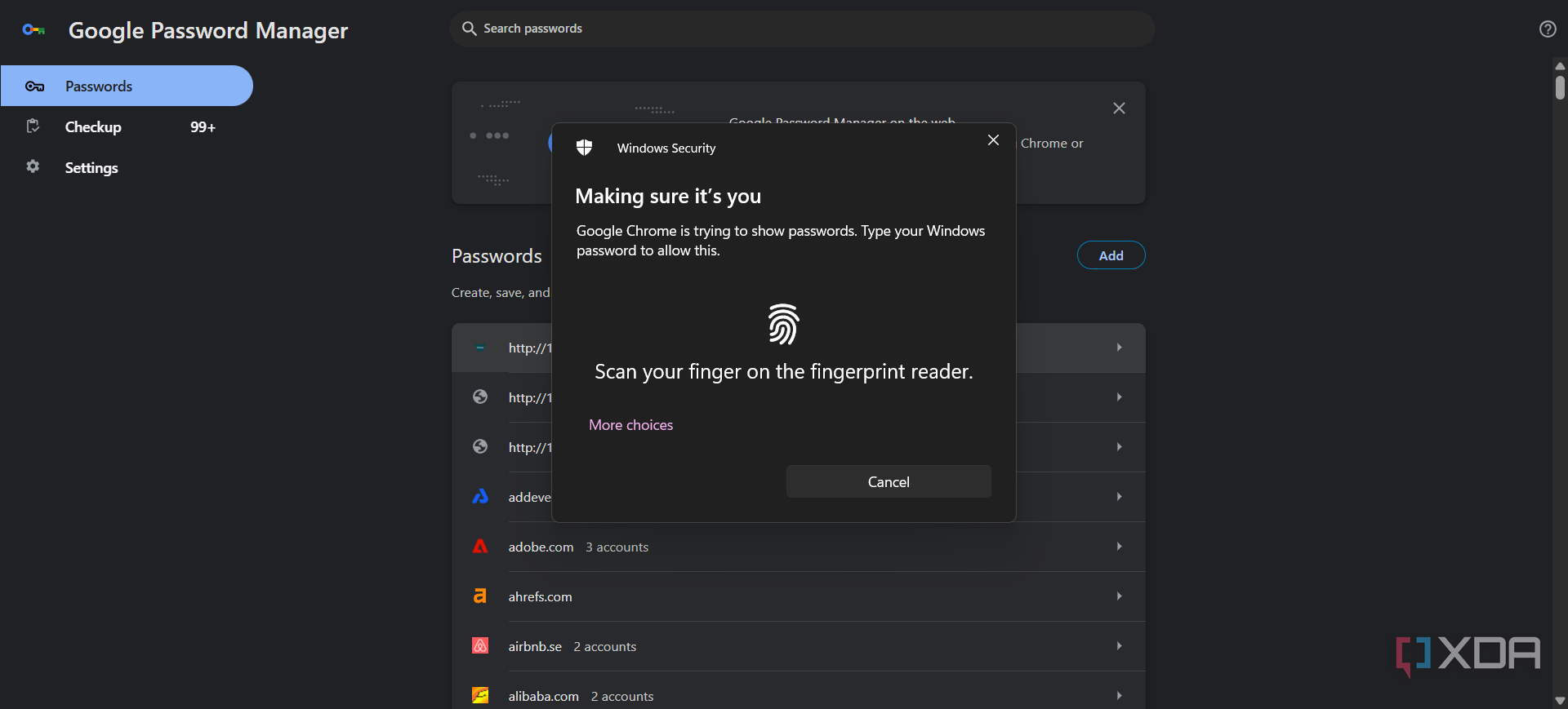 3 reasons a TPM chip is a good thing in Windows 11