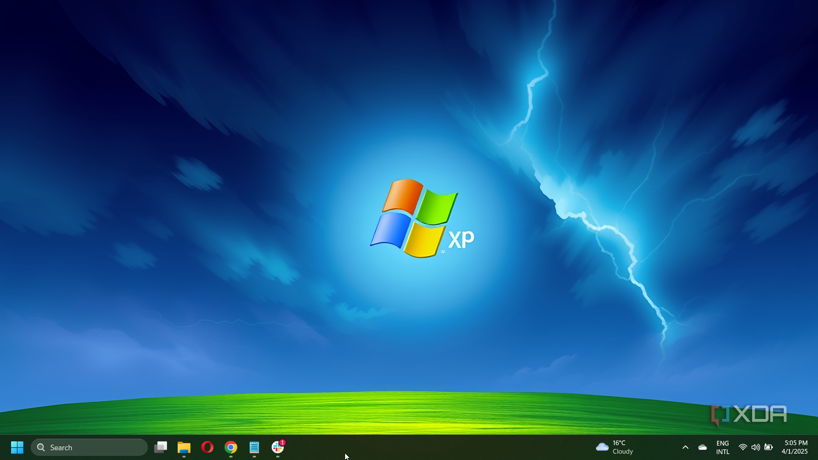 Nearly two and a half decades later, enthusiasts are still keeping ...