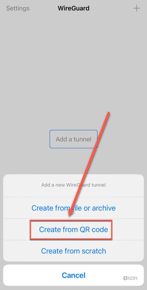 I set up a WireGuard VPN on my Raspberry Pi 5—here’s how (and why you ...