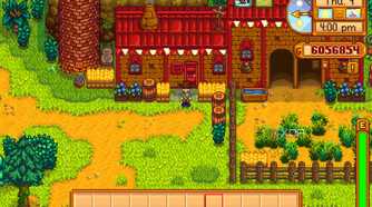 SteamOS's Per-Game Profiles allow easy access to Integer Scaling for ultra-fine pixel art in 2D games.