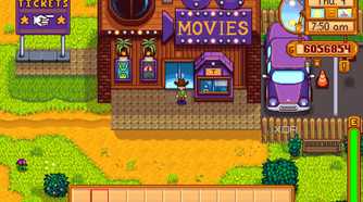 SteamOS's Per-Game Profiles allow easy access to Integer Scaling for ultra-fine pixel art in 2D games.