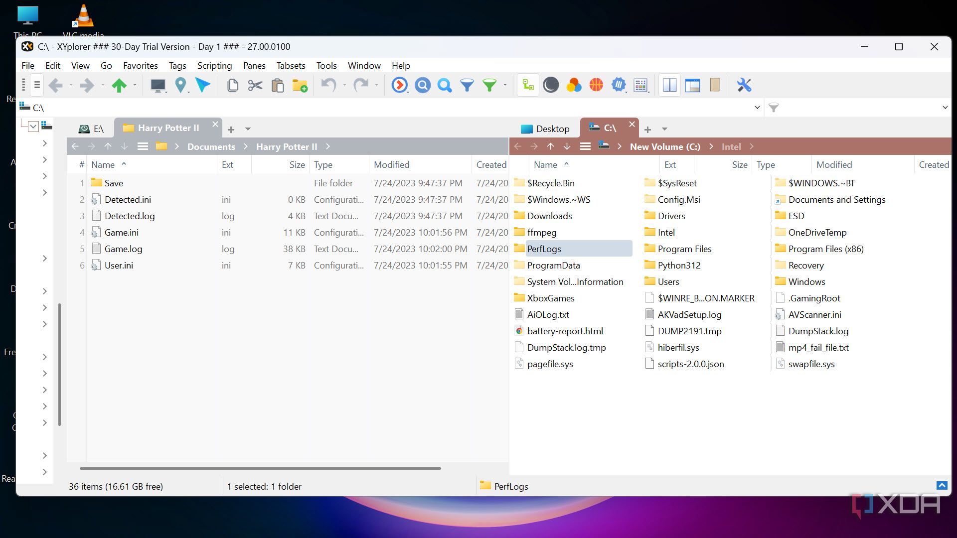 5 best dual-pane file managers for Windows power users