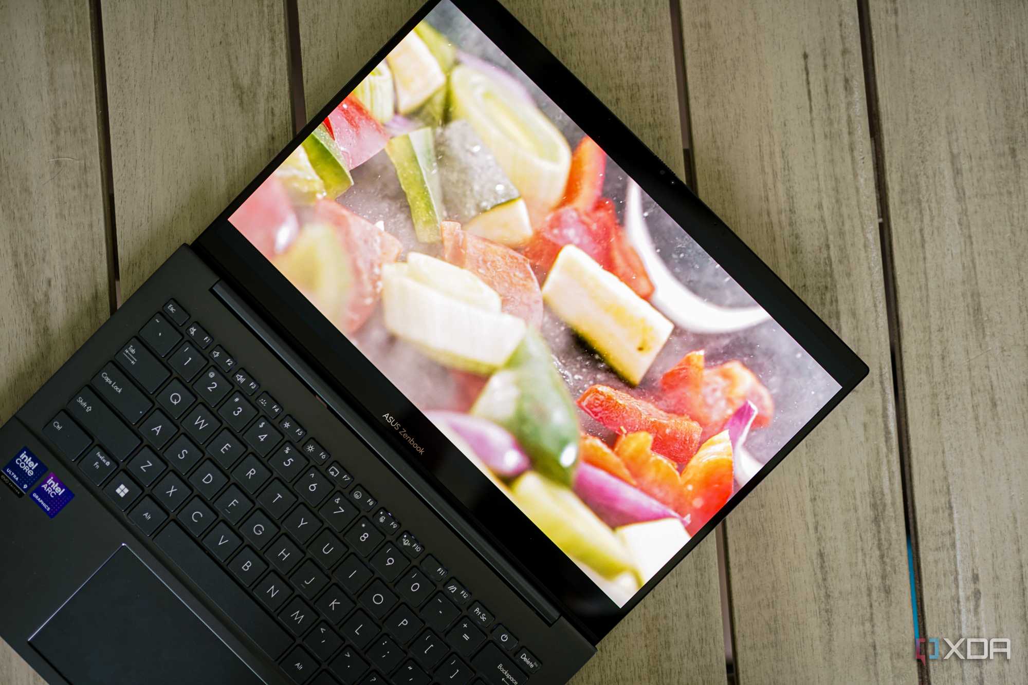 zenbook-14-2025-review-03