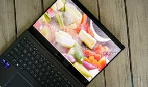 zenbook-14-2025-review-03