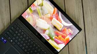 zenbook-14-2025-review-03