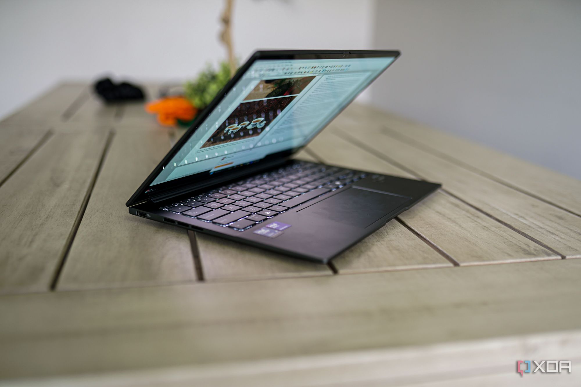 zenbook-14-2025-review-04
