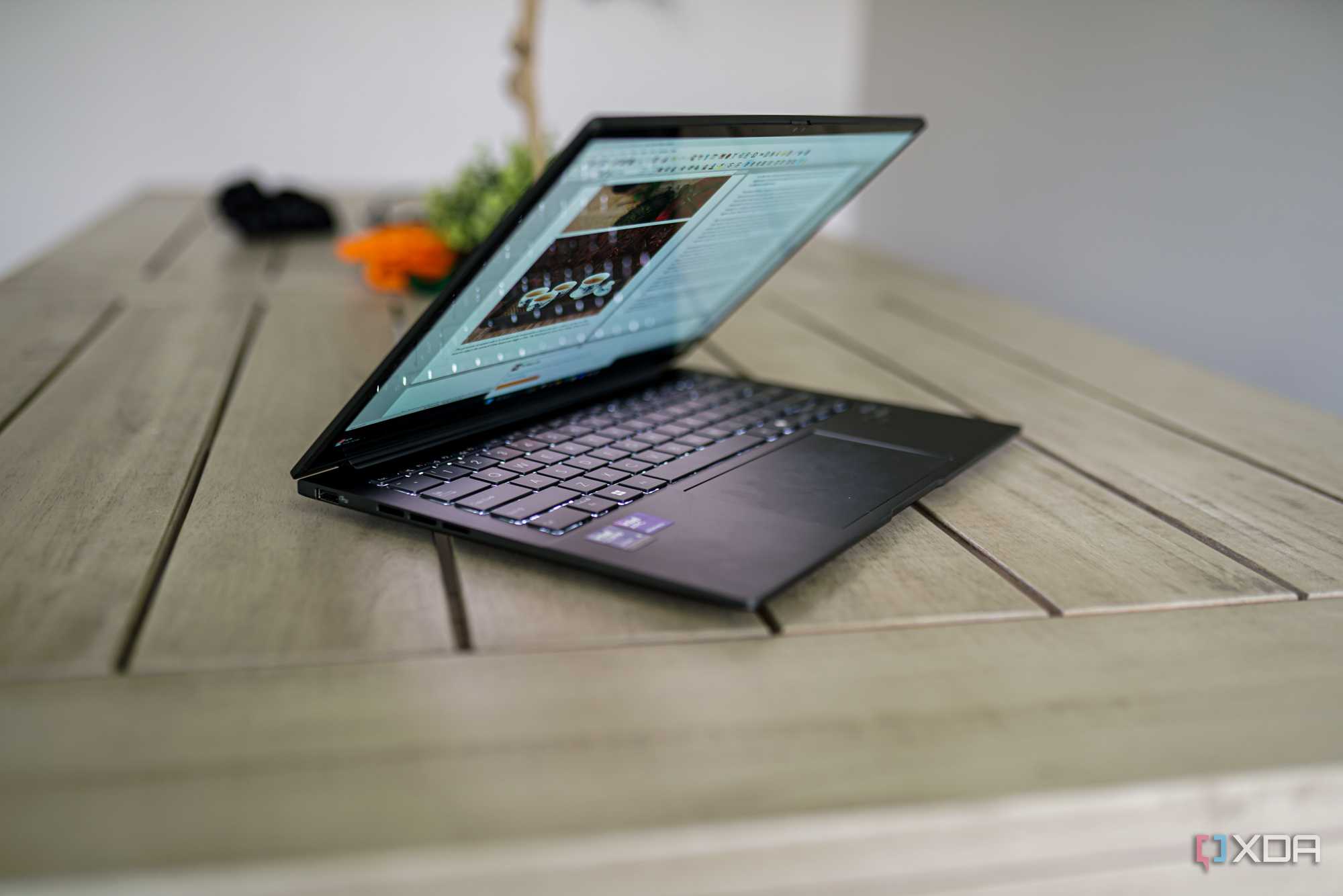 zenbook-14-2025-review-04