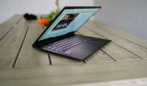 zenbook-14-2025-review-04