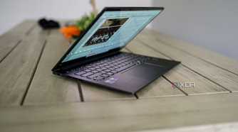 zenbook-14-2025-review-04