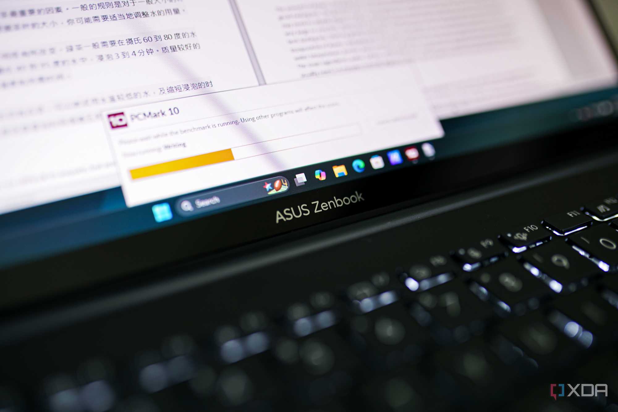 zenbook-14-2025-review-06