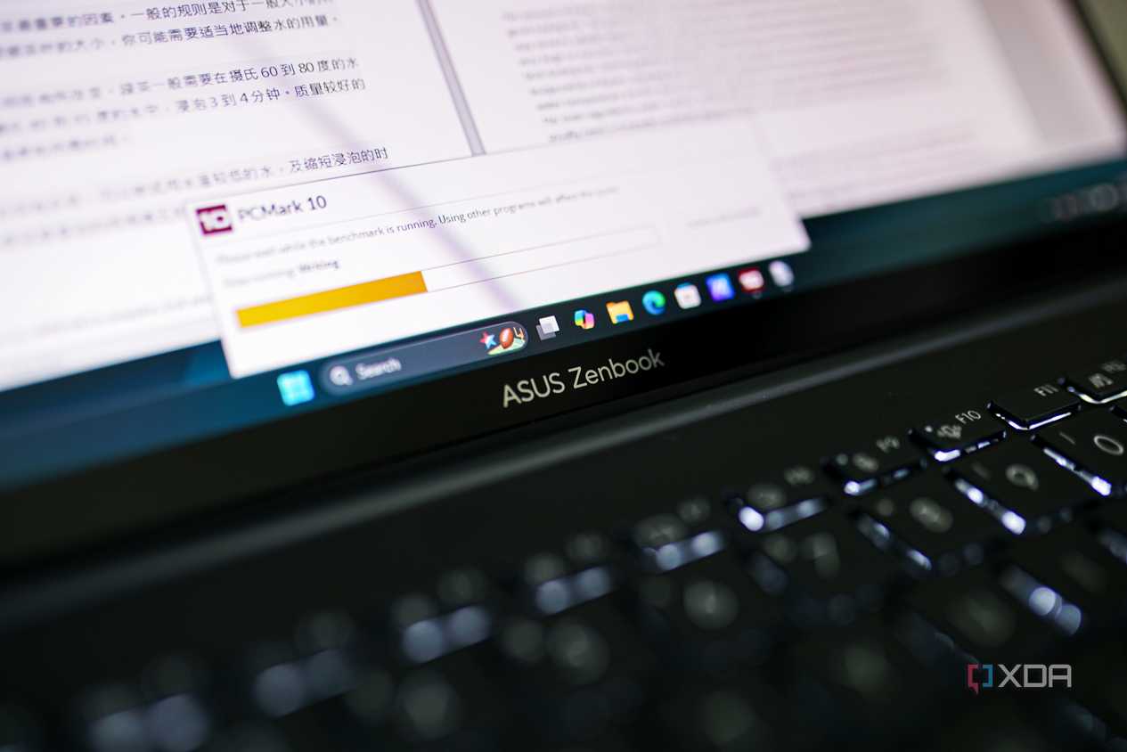 zenbook-14-2025-review-06