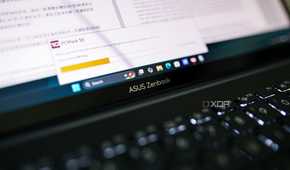 zenbook-14-2025-review-06