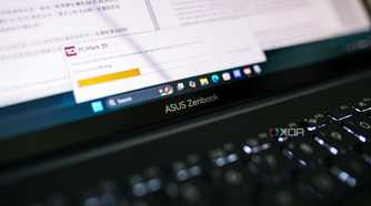 zenbook-14-2025-review-06