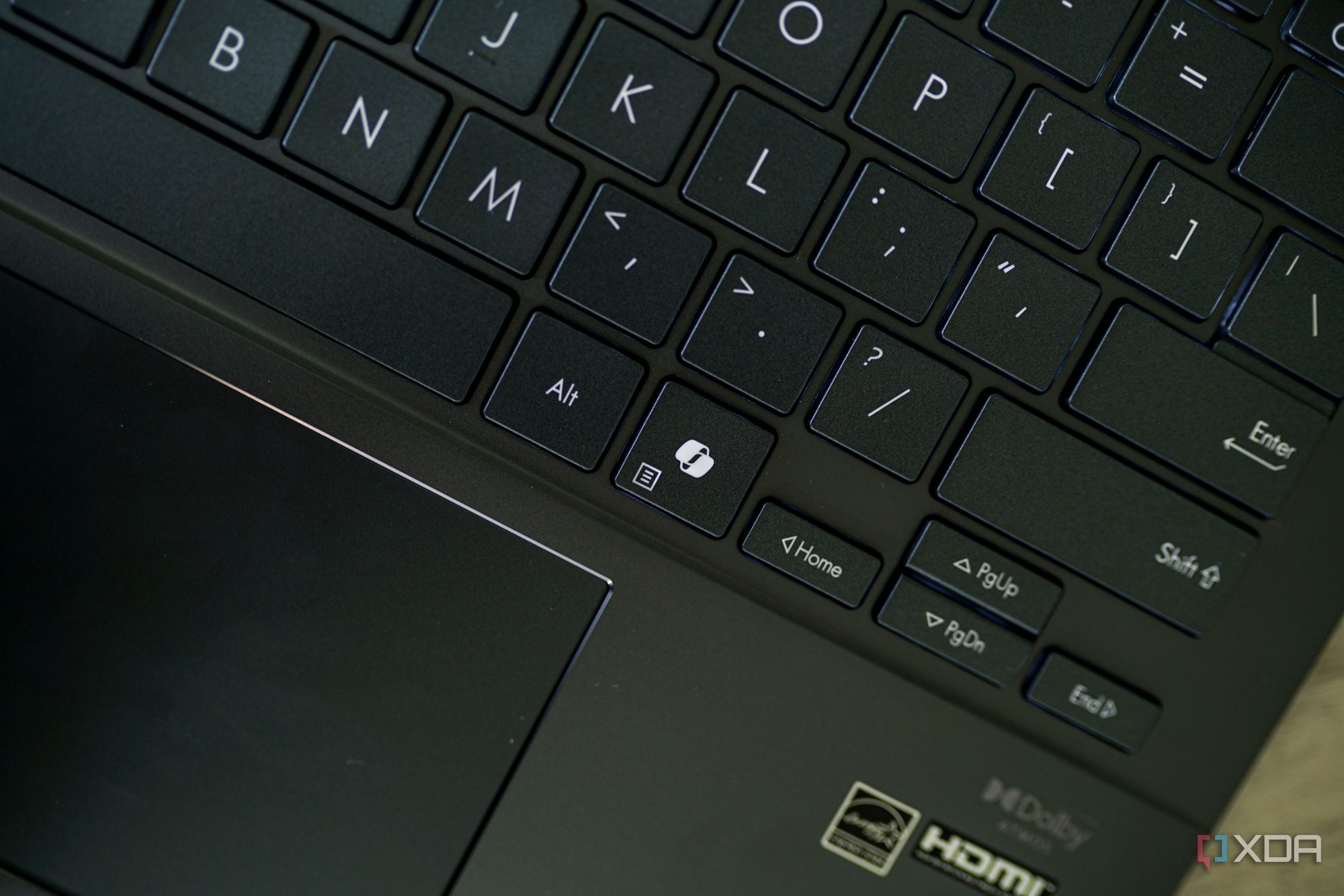 zenbook-14-2025-review-07