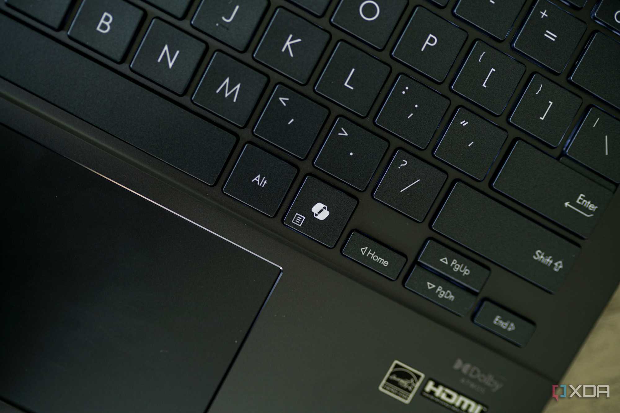 zenbook-14-2025-review-07