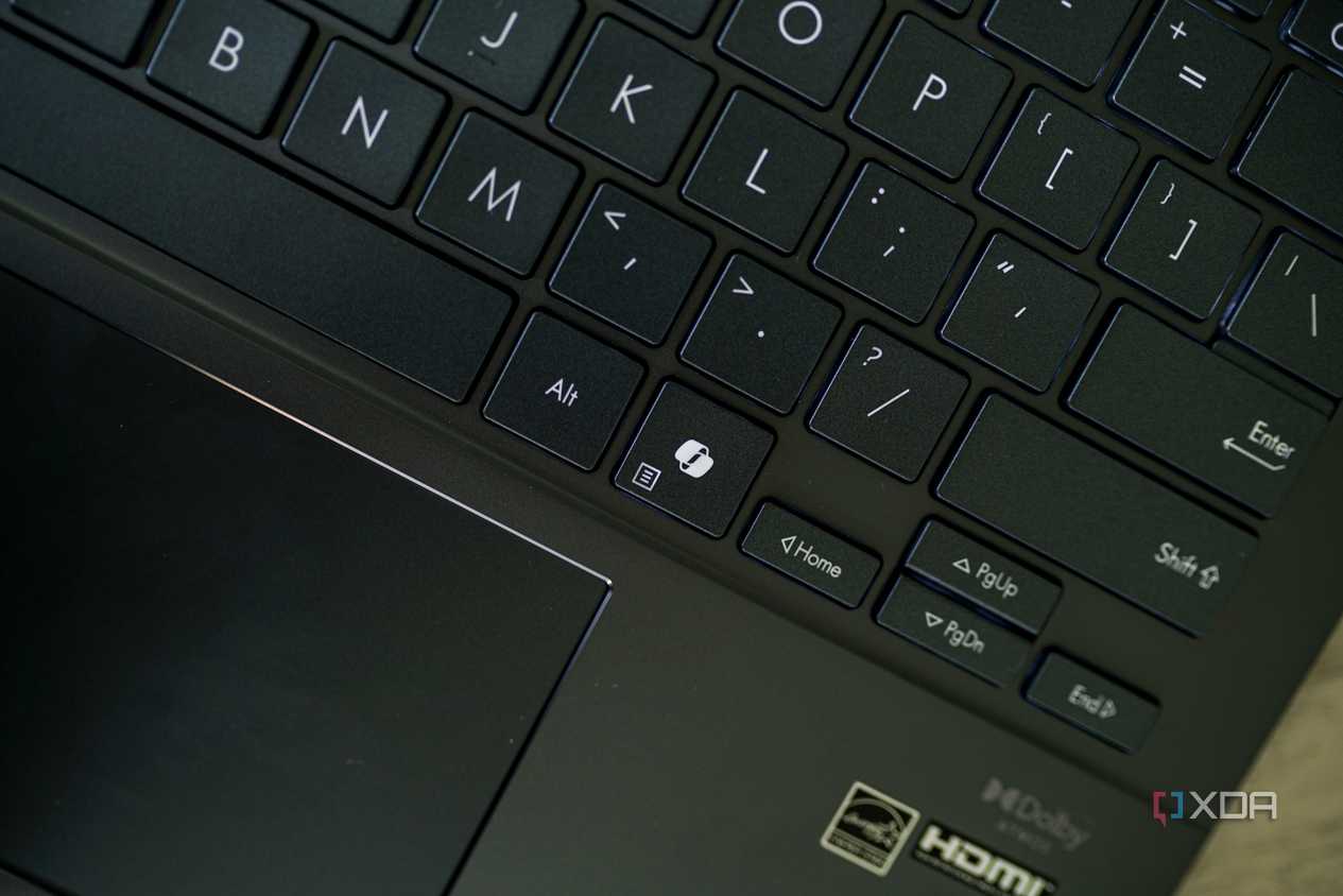 zenbook-14-2025-review-07