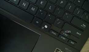 zenbook-14-2025-review-07