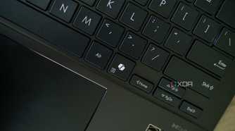 zenbook-14-2025-review-07