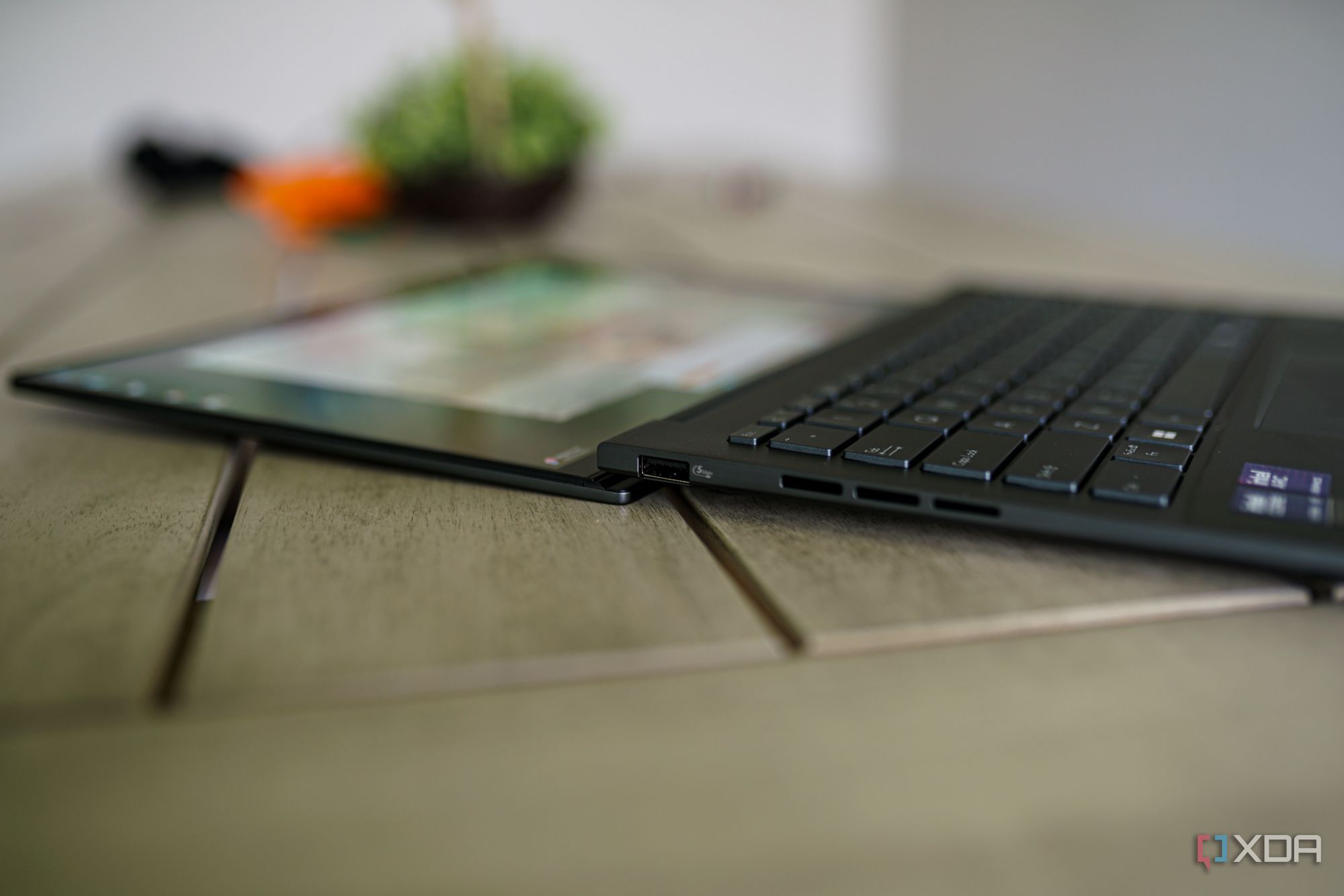 zenbook-14-2025-review-09