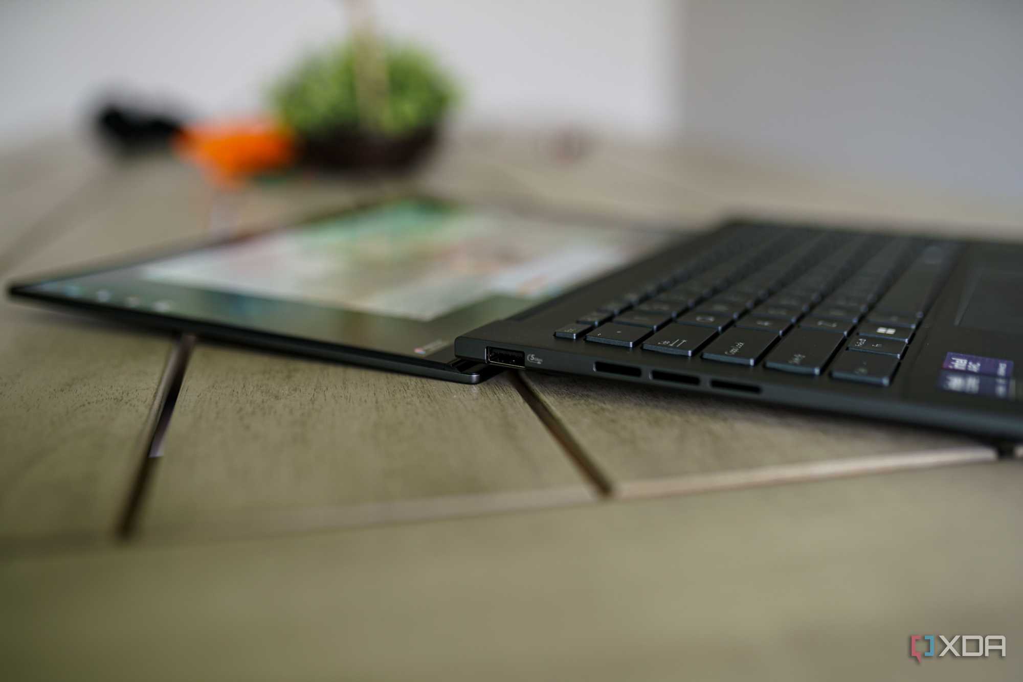 zenbook-14-2025-review-09
