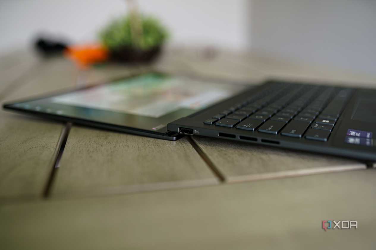 zenbook-14-2025-review-09