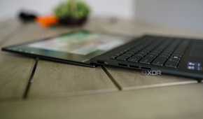 zenbook-14-2025-review-09