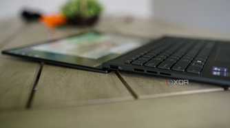 zenbook-14-2025-review-09