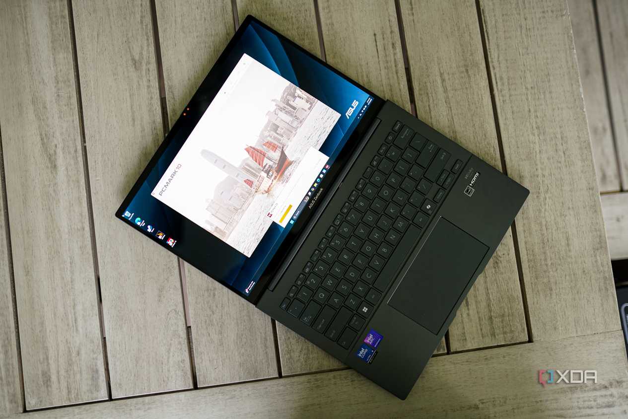 zenbook-14-2025-review-10