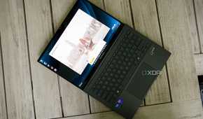 zenbook-14-2025-review-10