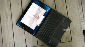 zenbook-14-2025-review-10
