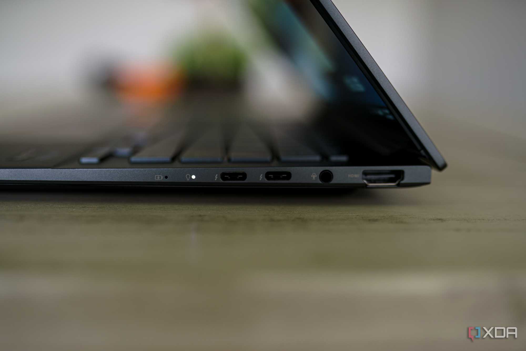 zenbook-14-2025-review-13